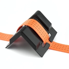 Ochranný roh plastový XL